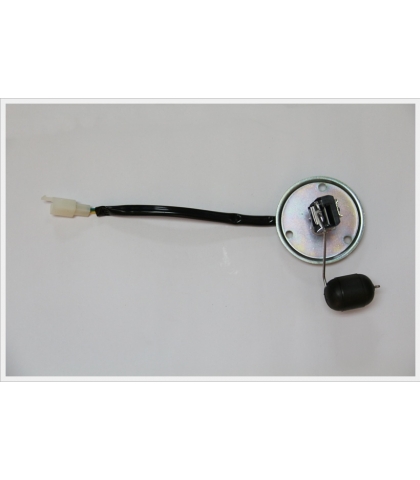 FUEL SENDER_003